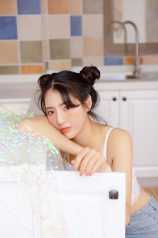 ririricc在线观看