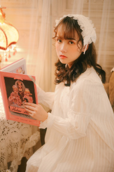 推女郎
