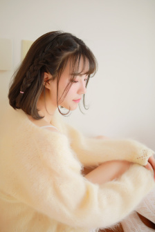偷妻电影