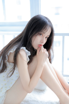 国子监来了个女弟子 电视剧