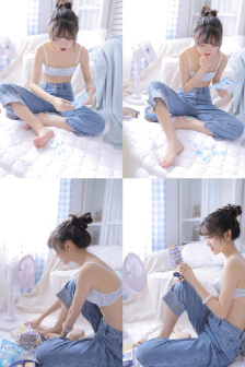 享用朋友的未婚妻hd在线播放