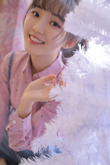 黄蓉落难记