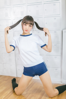 桑叶电影在线观看