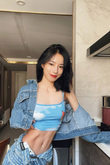老九门在线观看