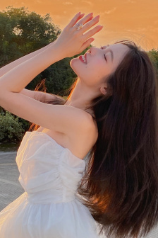 美女视频黄