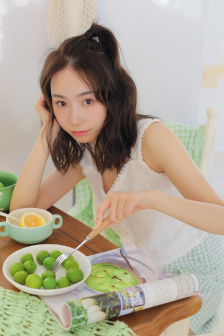 bt 无极
