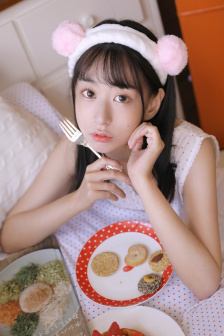 古战场传奇