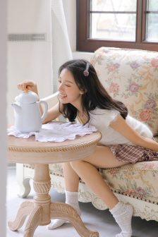 艳妇乳肉豪妇荡乳ⅩXXOO小说