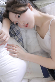 三色M2285B