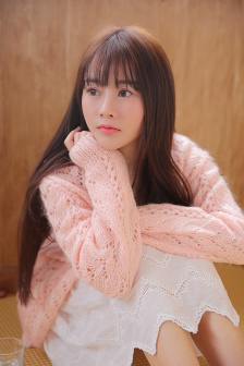 炫舞结婚步骤