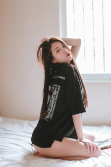 还珠格格96