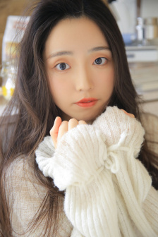 学生的母亲3