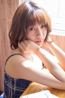 女子监狱免费版电影