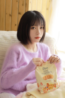 风流夫人免费观看高清电视剧完整版